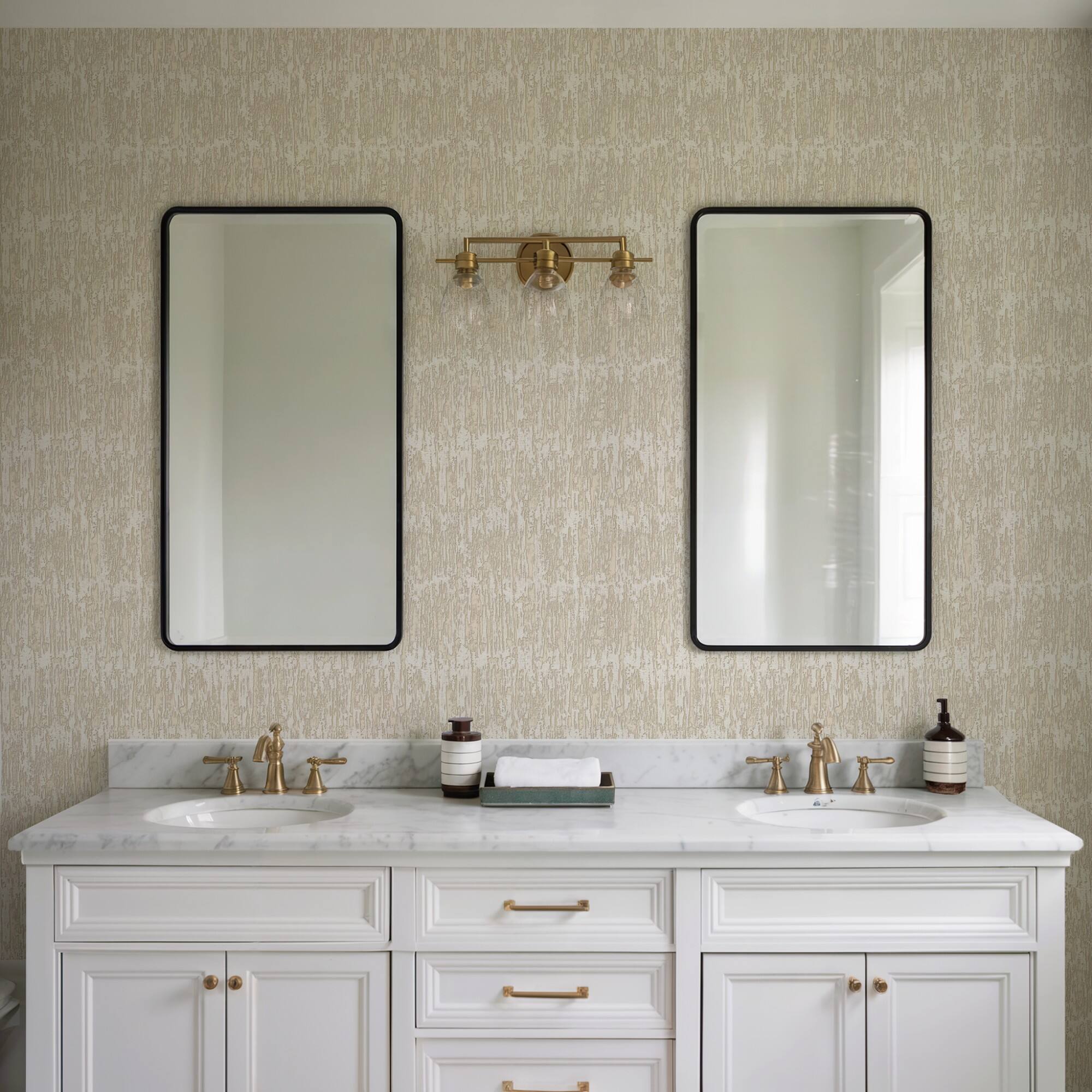 Designs Direct Weathered Slate Wallpaper